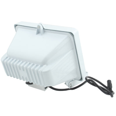 140 LED Auxiliary Light for CCD Camera, IR Distance: 150m (ZT-140LF) , Size: 11x17x12.5cm 140 LED Auxiliary Light for CCD Camera, IR Distance: 150m (ZT-140LF) , Size: 11x17x12.5cm